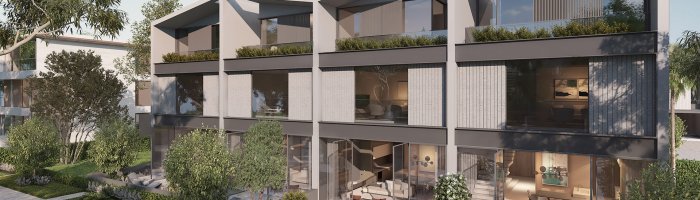 nad_al_sheba_gardens_8