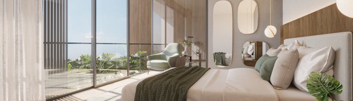 nad_al_sheba_gardens_interiors_10