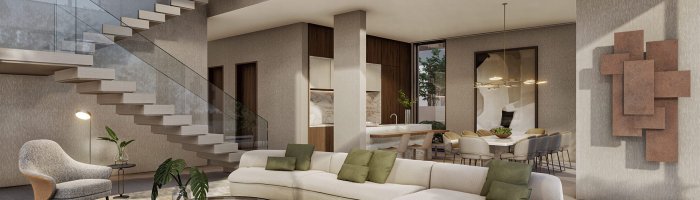 nad_al_sheba_gardens_interiors_2