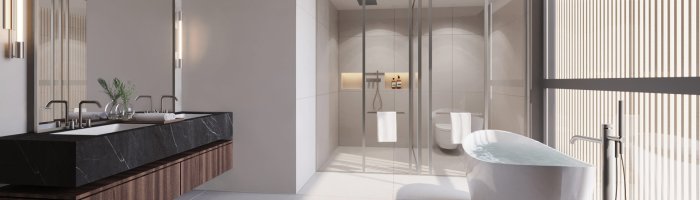 nad_al_sheba_gardens_interiors_6